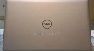 New Laptop Dell Latitude 5540 16GB Intel Core I7 SSD 512GB