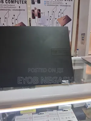 New Laptop Lenovo IdeaPad Z510 16GB AMD Ryzen 7 SSD 1T