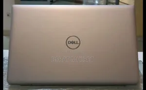 New Laptop Dell Latitude 15 E5540 16GB Intel Core I7 SSD 512GB