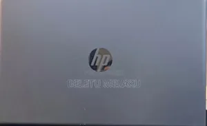 New Laptop HP Pavilion 14 16GB Intel Core i7 SSD 512GB