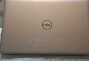 Photo - New Laptop Dell Latitude 5540 16GB Intel Core I7 SSD 512GB