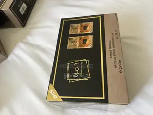 Photo - Khamrah Perfume