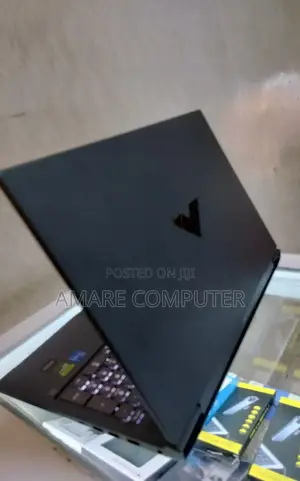 New Laptop HP 16GB Intel Core I7 SSD 1T