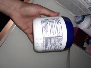 Original Aquaphor Healing Ointment