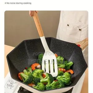 32cm Non Stick Pan