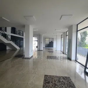 Photo - Restaurant for Rent