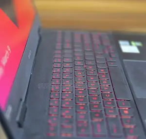 New Laptop HP Omen 16 16GB Intel Core I7 SSD 512GB