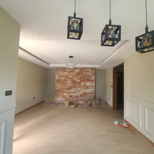 3bdrm Apartment in Addis Abeba, Bole for rent