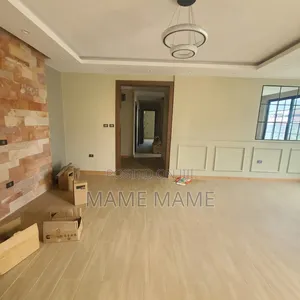 Photo - 3bdrm Apartment in Addis Abeba, Bole for rent