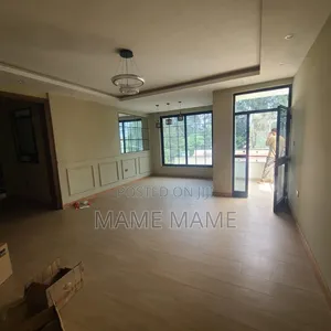 3bdrm Apartment in Addis Abeba, Bole for rent