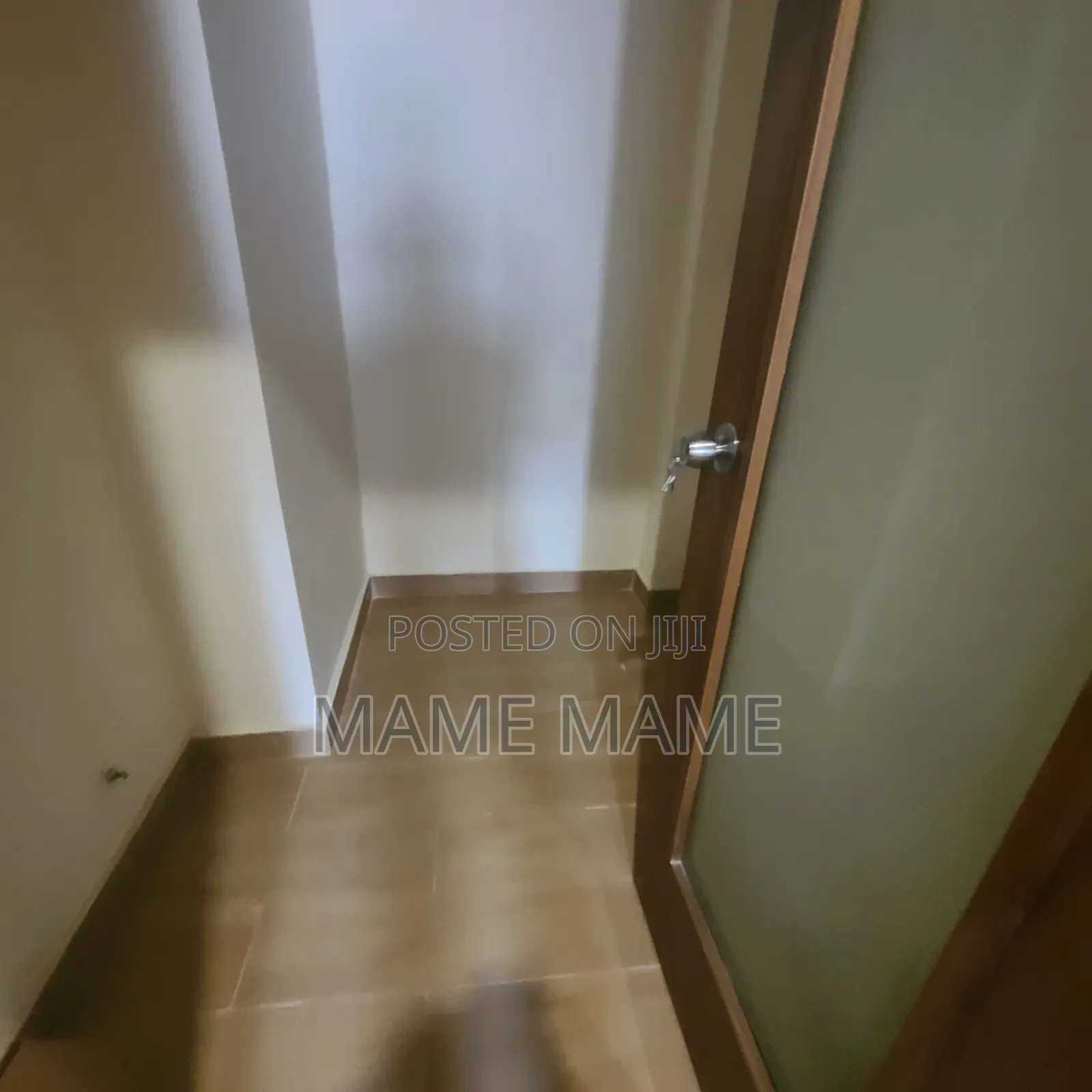 3bdrm Apartment in Addis Abeba, Bole for rent