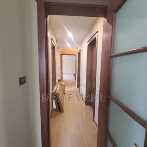 3bdrm Apartment in Addis Abeba, Bole for rent