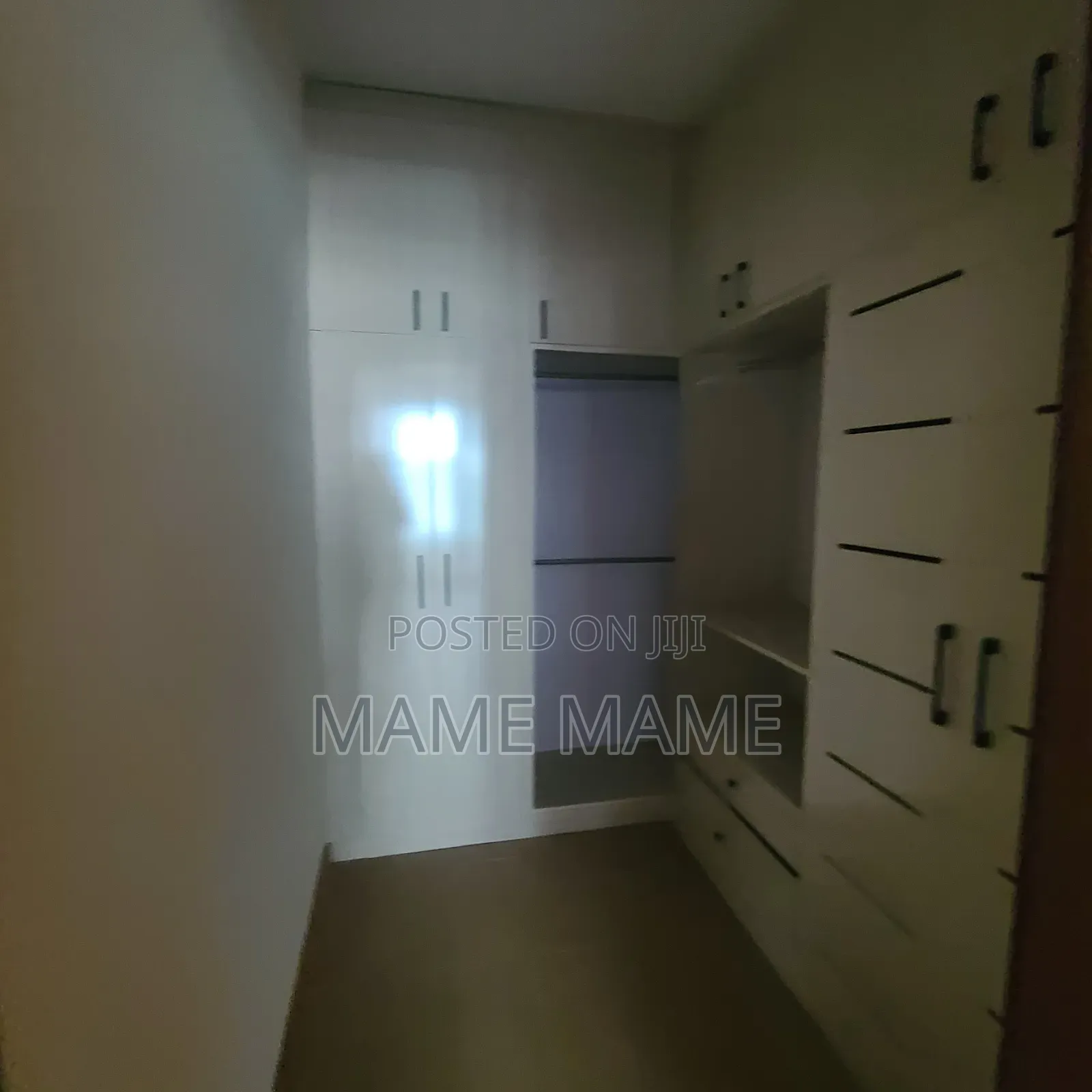 3bdrm Apartment in Addis Abeba, Bole for rent