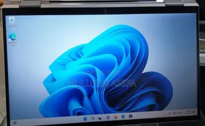 New Laptop HP EliteBook X360 1040 G7 16GB Intel Core I7 SSD 512GB