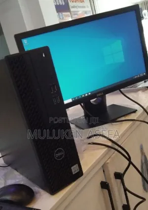 Photo - New Laptop Dell G16 7630 8GB Intel Core I7 SSD 1T