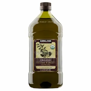Photo - Olive Oil 2l
