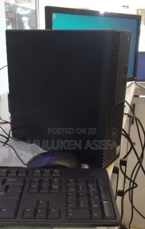 New Laptop Dell G16 7630 8GB Intel Core I7 SSD 1T