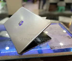 New Laptop HP Stream Notebook 8GB Intel Core I5 HDD 1T