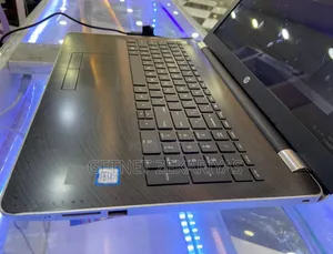 New Laptop HP Stream Notebook 8GB Intel Core I5 HDD 1T