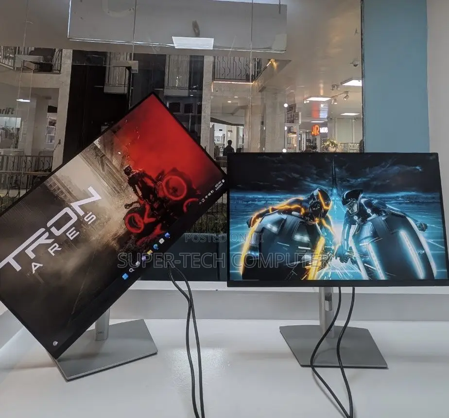 Dell 27 Inchi Screen Resolution Quantity Available