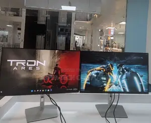 Dell 27 Inchi Screen Resolution Quantity Available