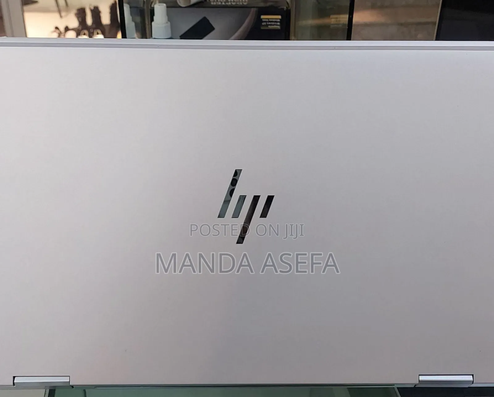 New Laptop HP EliteBook 1040 16GB Intel Core I7 SSD 512GB