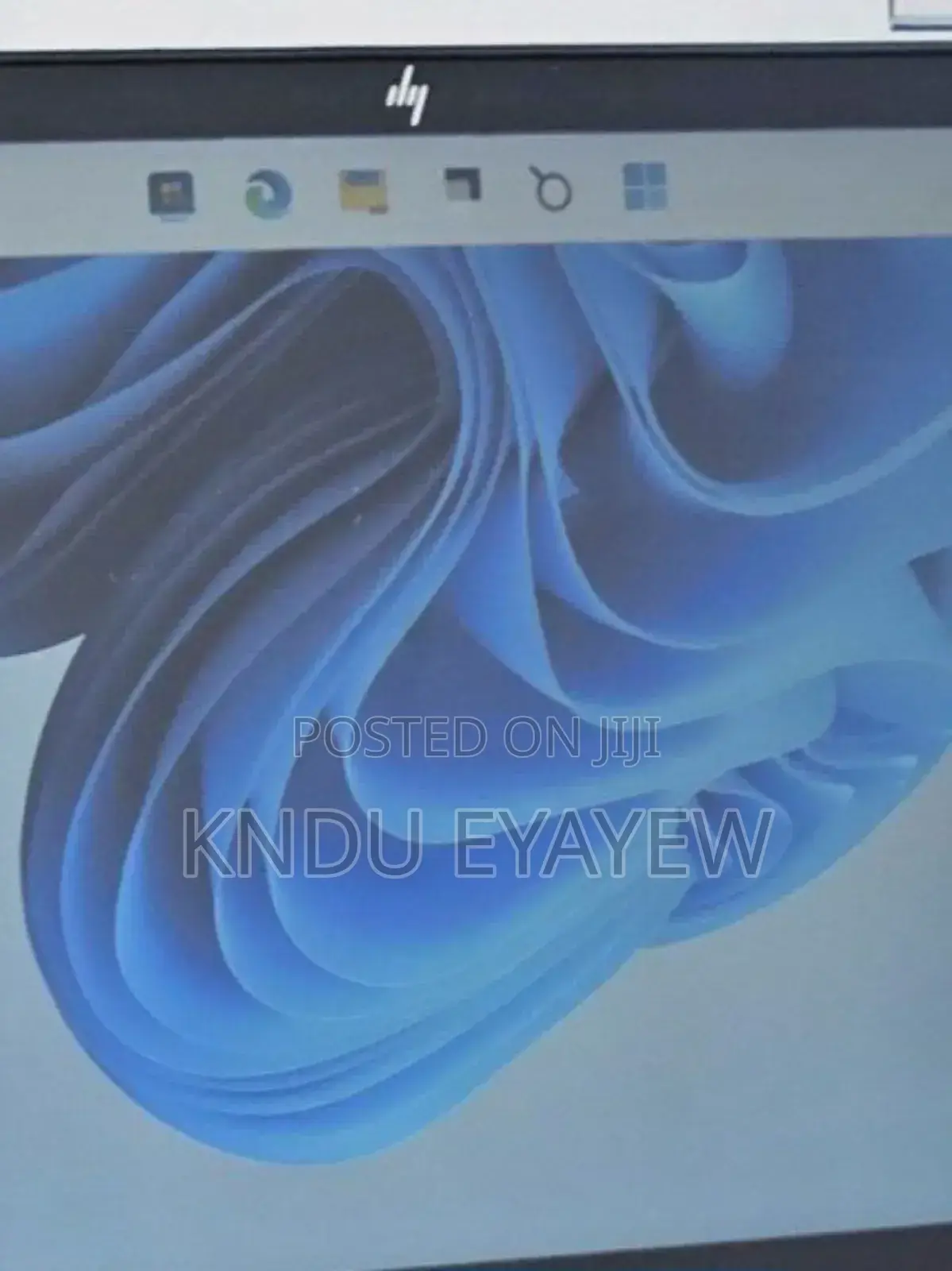 New Laptop HP Envy X360 16GB Intel Core Ultra 7 SSD 1T