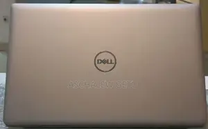 New Laptop Dell Latitude 5540 16GB Intel Core I7 SSD 512GB