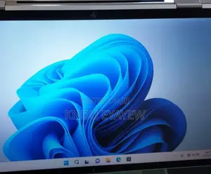 New Laptop HP EliteBook X360 1040 G7 16GB Intel Core I7 SSD 512GB