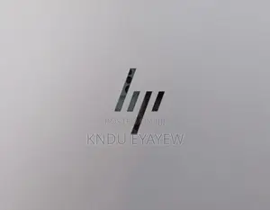 New Laptop HP EliteBook X360 1040 G7 16GB Intel Core I7 SSD 512GB