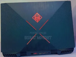 Photo - New Laptop Origin PC Eon15-X 16GB Intel Core I7 SSD 1T