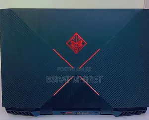 New Laptop Origin PC Eon15-X 16GB Intel Core I7 SSD 1T