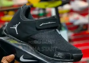 Photo - Jordan Ln3 2023 Lx2 New Brand Shoes