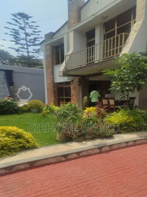 G+2 Rent for Embassy.Ngo.Development