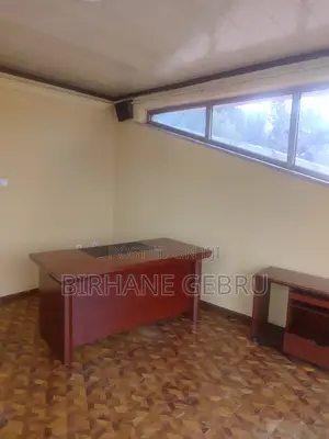 G+2 Rent for Embassy.Ngo.Development