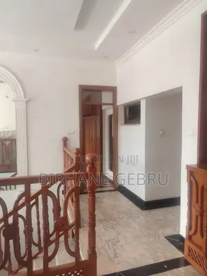 G+2 Rent for Embassy.Ngo.Development