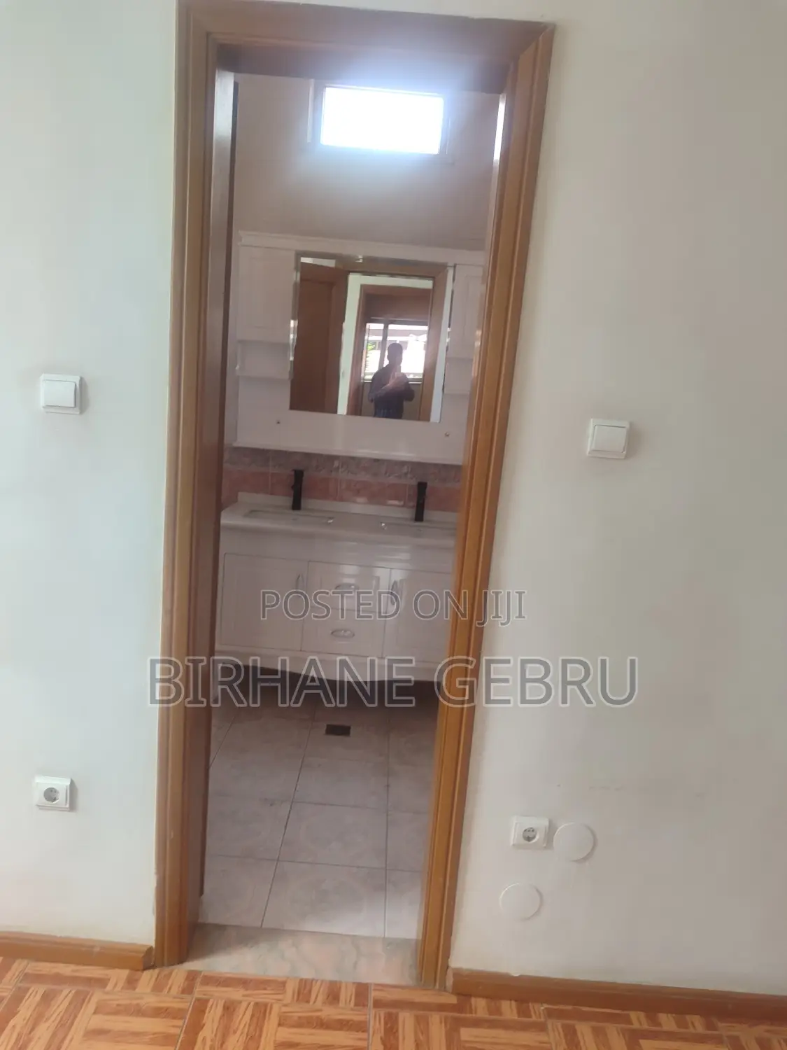 G+2 Rent for Embassy.Ngo.Development