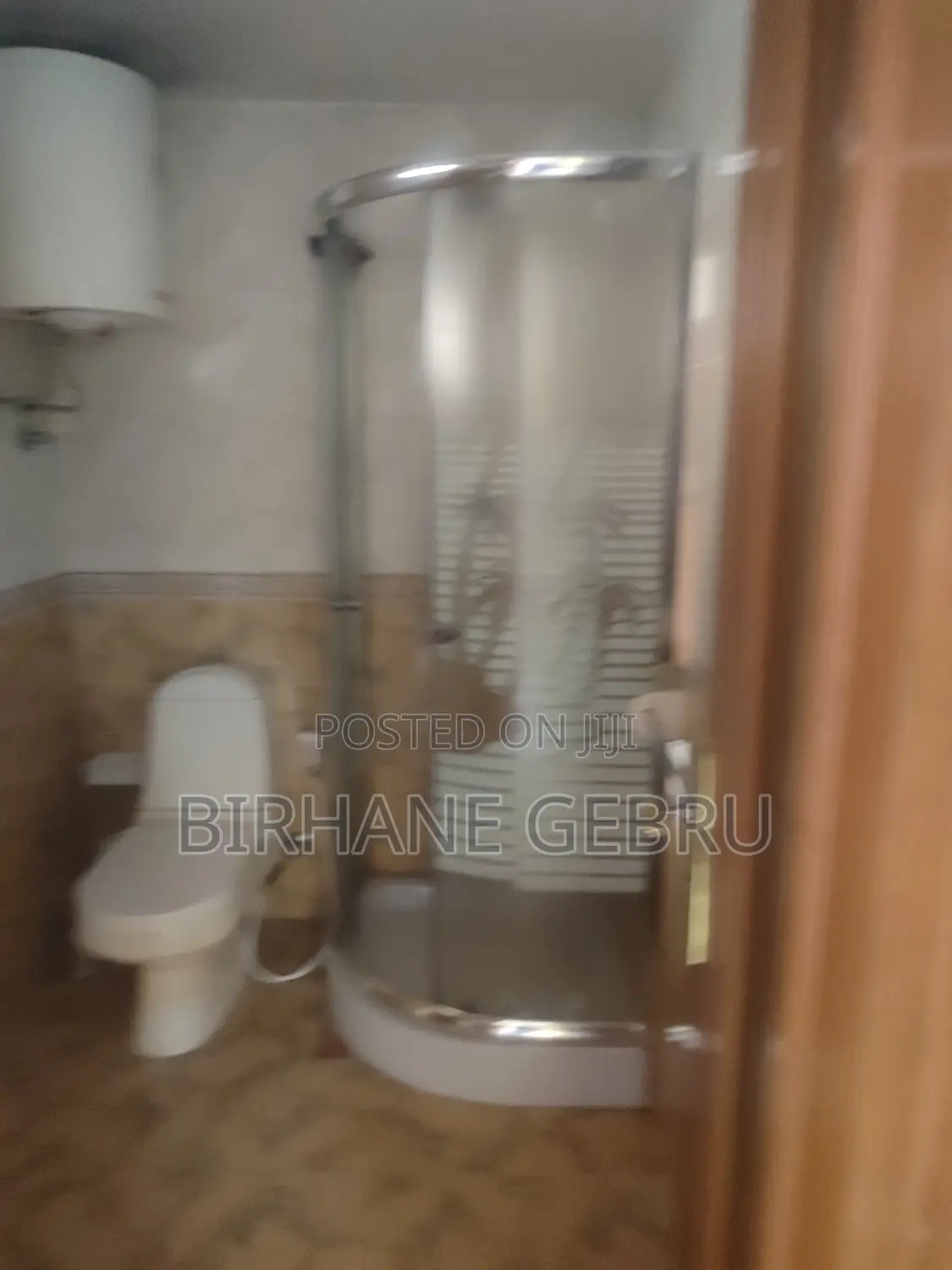 G+2 Rent for Embassy.Ngo.Development