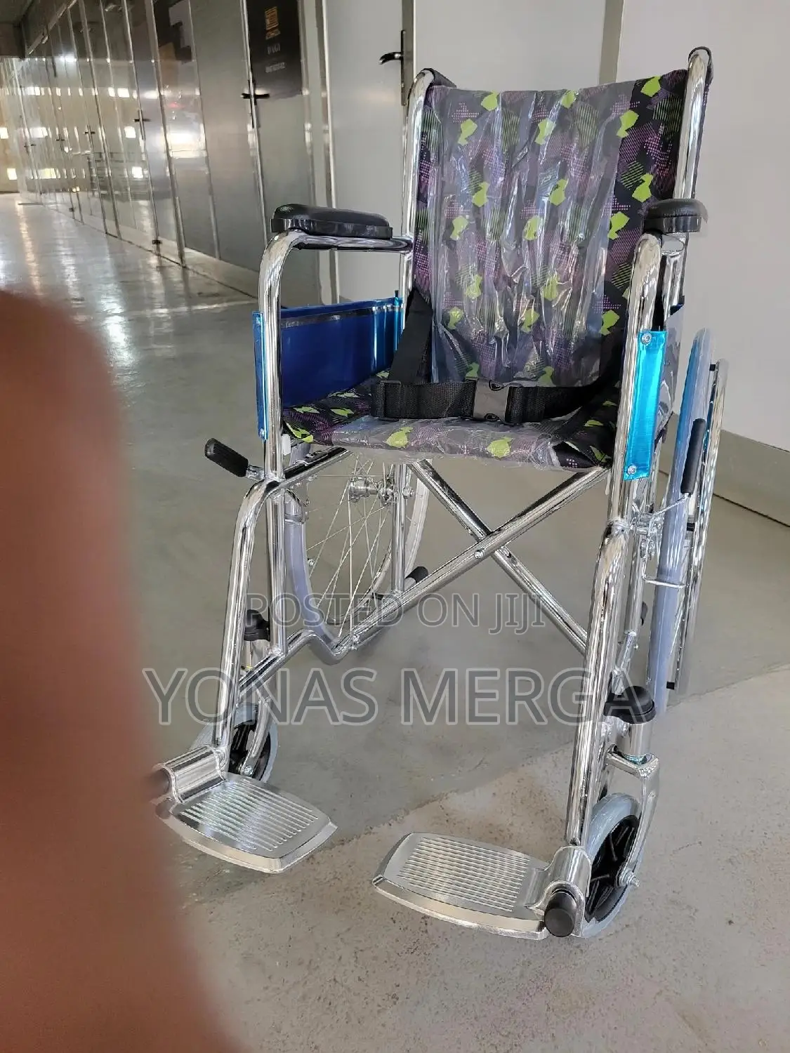 Kid's Wheelchair፩٣wheelchairغعwheelchair٩٨wheelchair