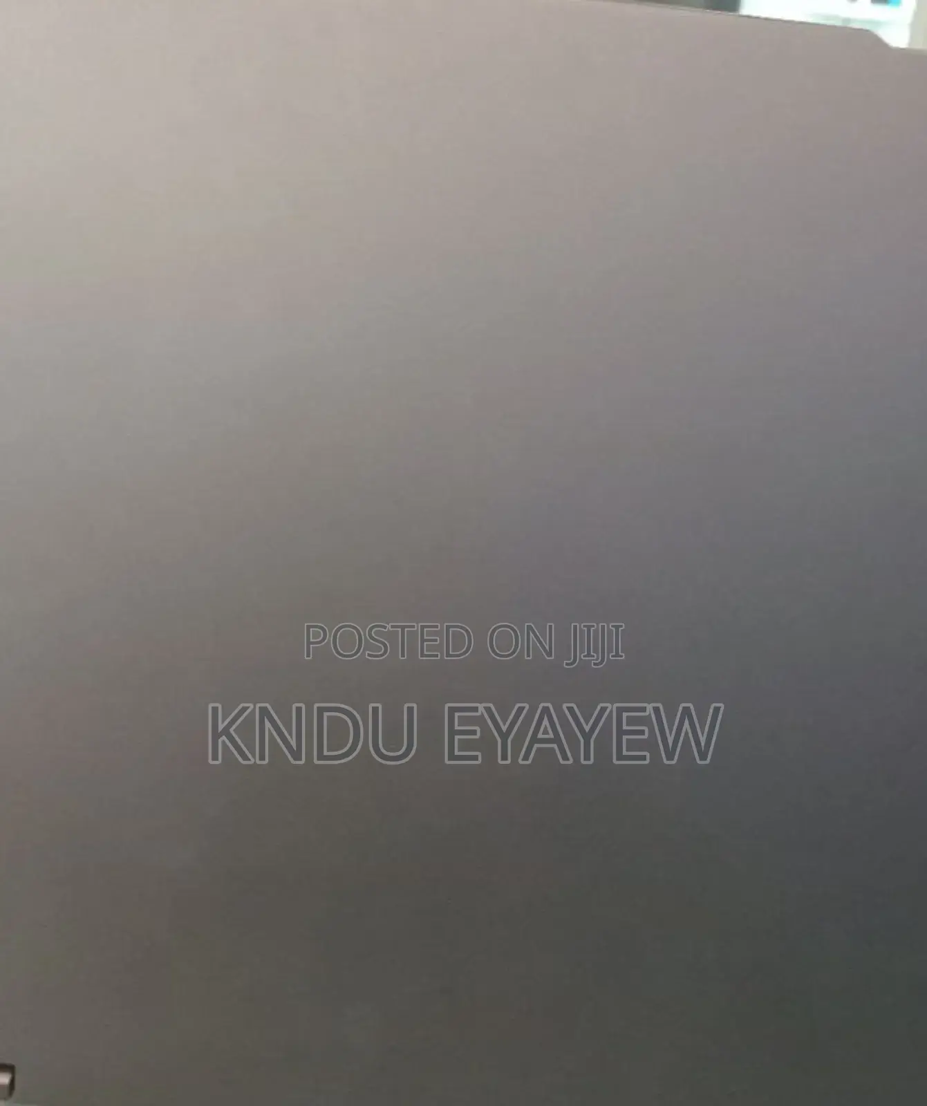 New Laptop Lenovo 16GB Intel Core Ultra 7 SSD 1T