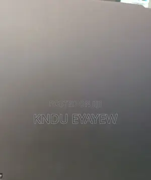 New Laptop Lenovo 16GB Intel Core Ultra 7 SSD 1T