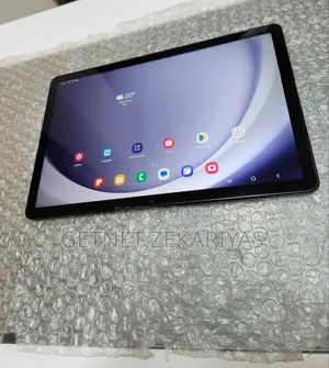 New Samsung Galaxy Tab A9+ 128 GB