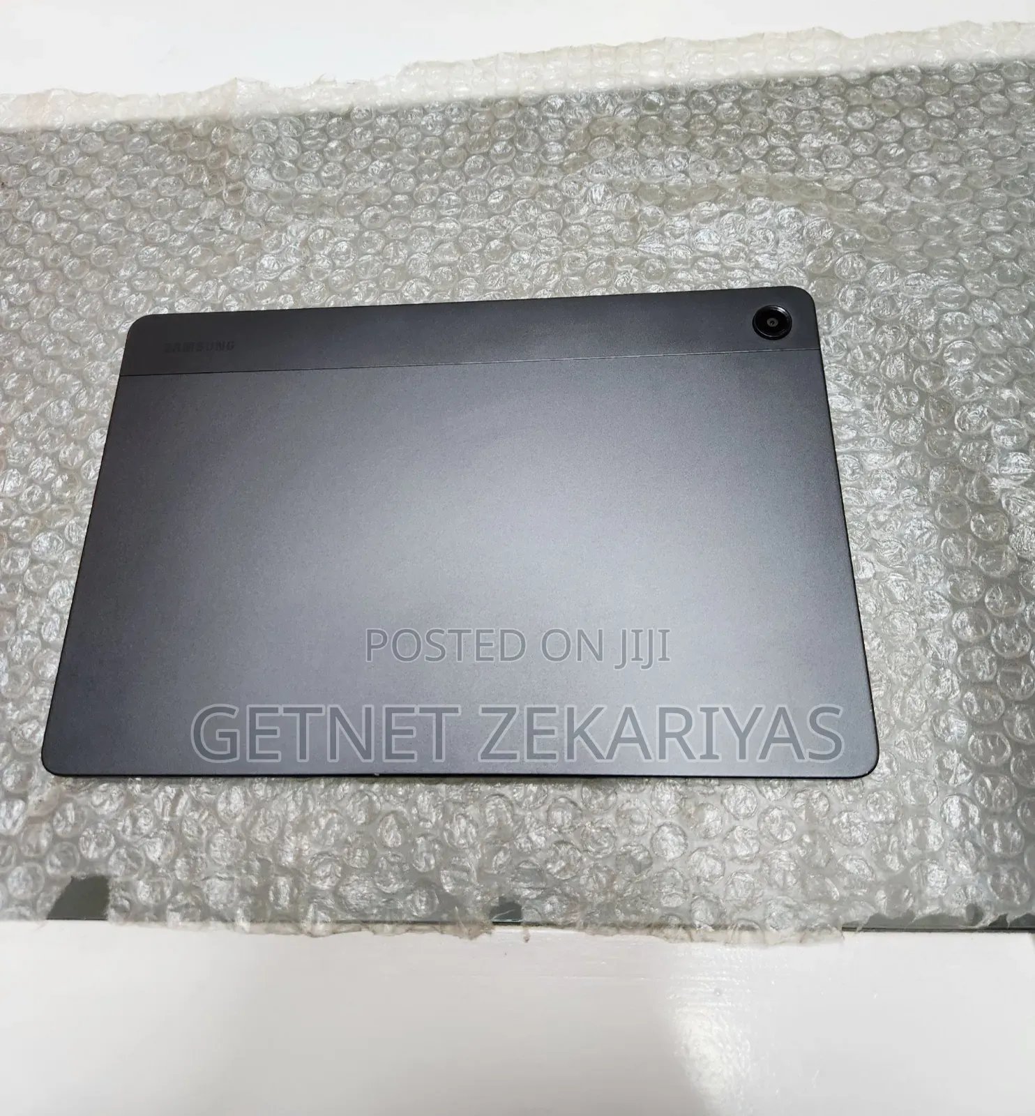 New Samsung Galaxy Tab A9+ 128 GB