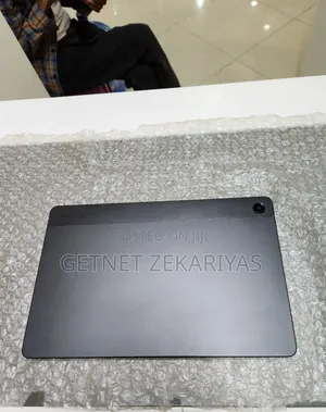 New Samsung Galaxy Tab A9+ 128 GB