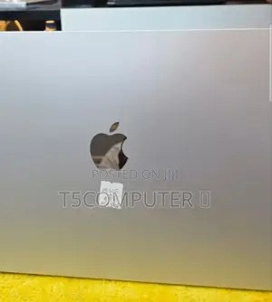 New Laptop Apple MacBook Air 2023 M2 16GB Apple M3 SSD 512GB