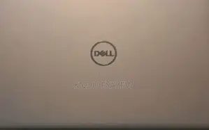 New Laptop Dell Latitude 5540 16GB Intel Core I7 SSD 512GB