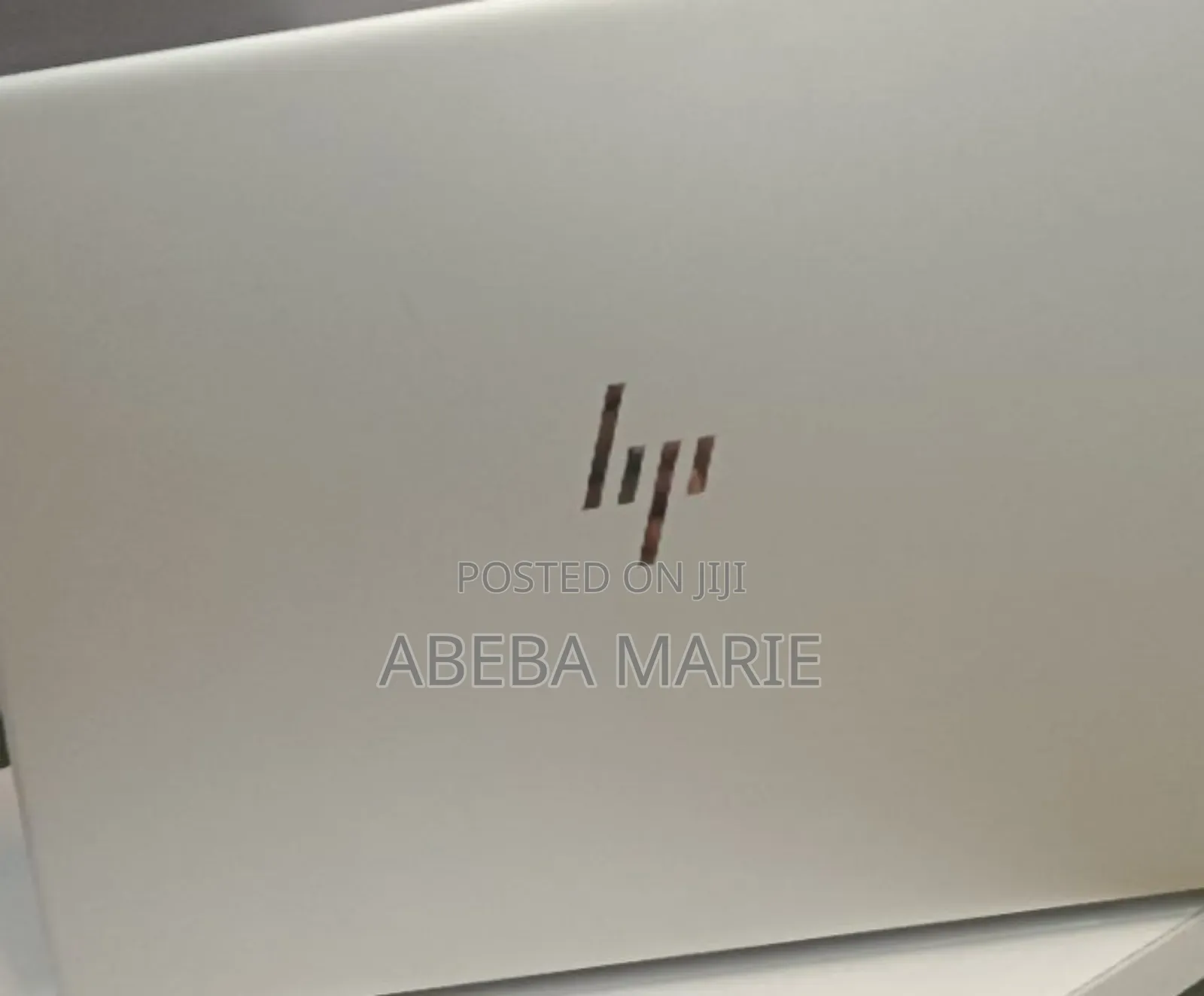 New Laptop HP EliteBook 840 G6 16GB Intel Core I5 SSD 512GB