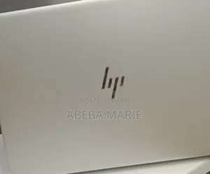 New Laptop HP EliteBook 840 G6 16GB Intel Core I5 SSD 512GB