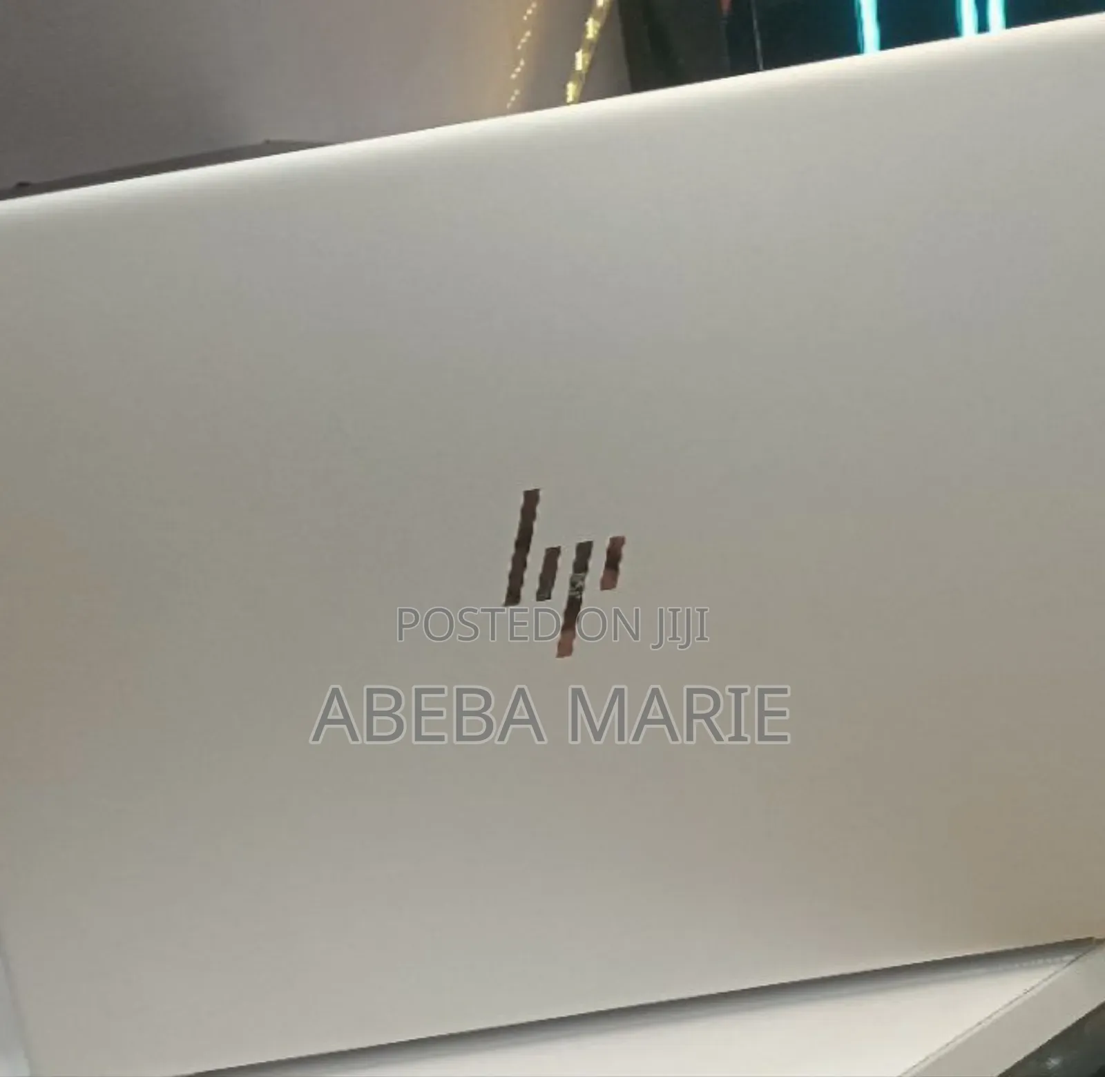 New Laptop HP EliteBook 840 G6 16GB Intel Core I5 SSD 512GB