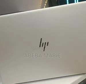 New Laptop HP EliteBook 840 G6 16GB Intel Core I5 SSD 512GB